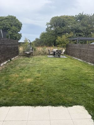 Photo 18- click for photo gallery